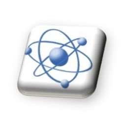 Иконка канала ПРОНИКС: Гидроизоляция