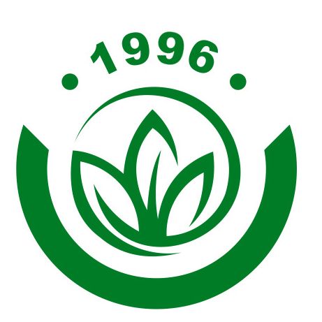 Иконка канала Компания "Агровит"