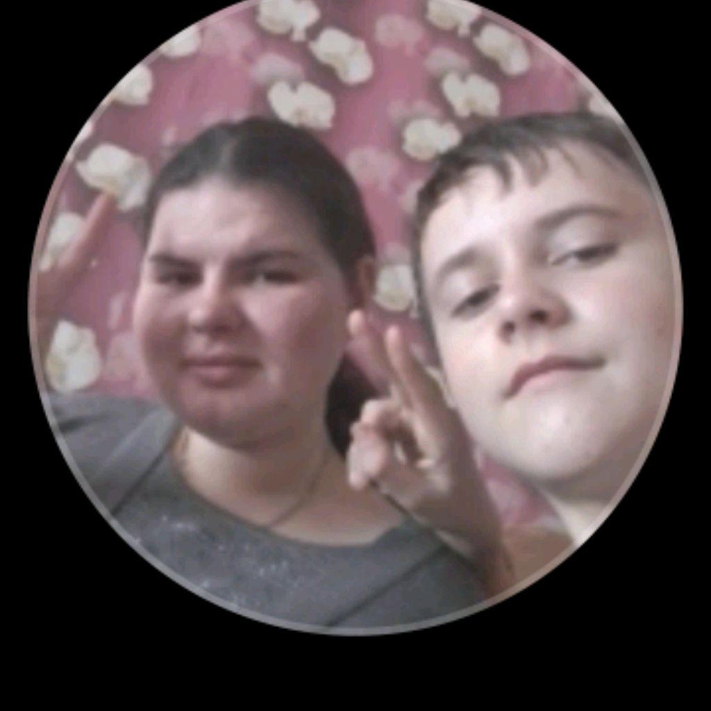 Иконка канала Андрей Таня