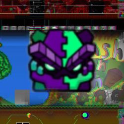 Иконка канала ArtLinov