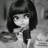 Иконка канала Таро Лана.Нити Судьбы