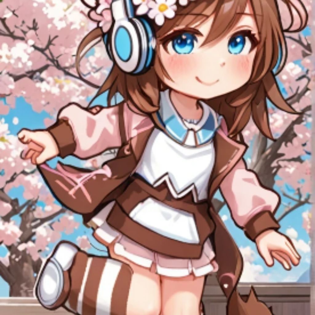 Иконка канала .•\🤍Estry🤍/•.