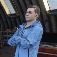 Иконка канала Pilots Eye