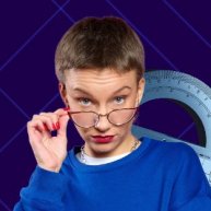 Иконка канала Нина Максимова | Математика ОГЭ | Фоксфорд