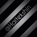 Иконка канала Haitekshin