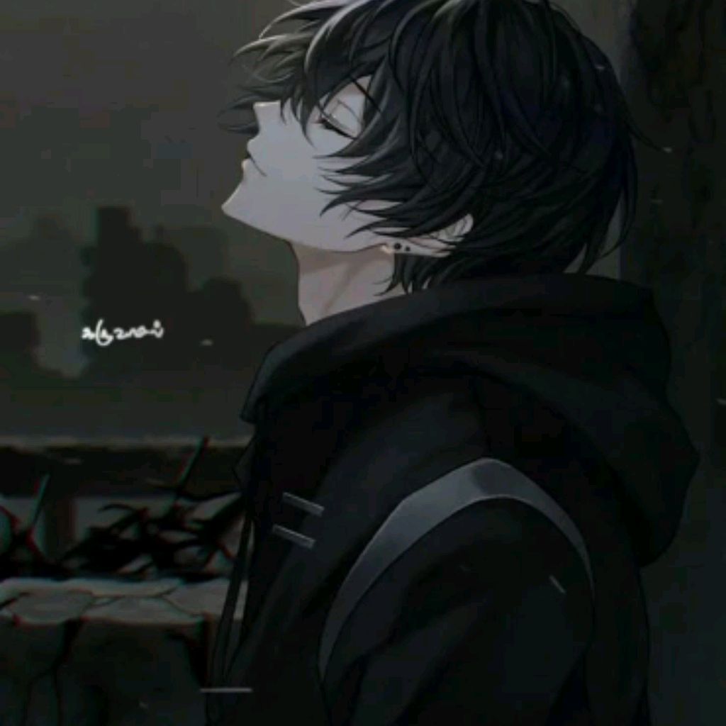 Иконка канала D4rk?!