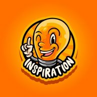 Иконка канала Юмор на грани