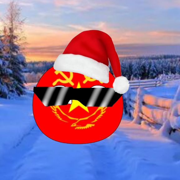 Иконка канала Богдан_кантриболз