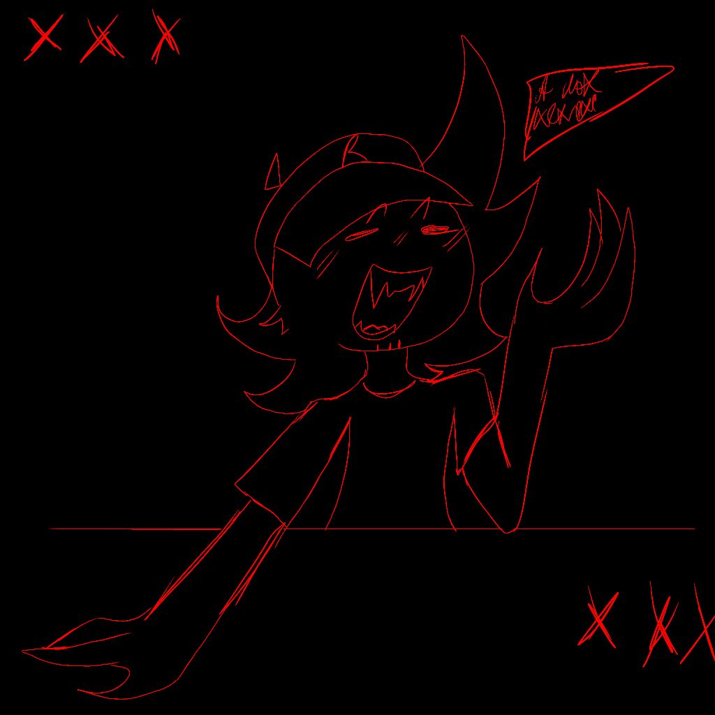 Иконка канала Психушка @official