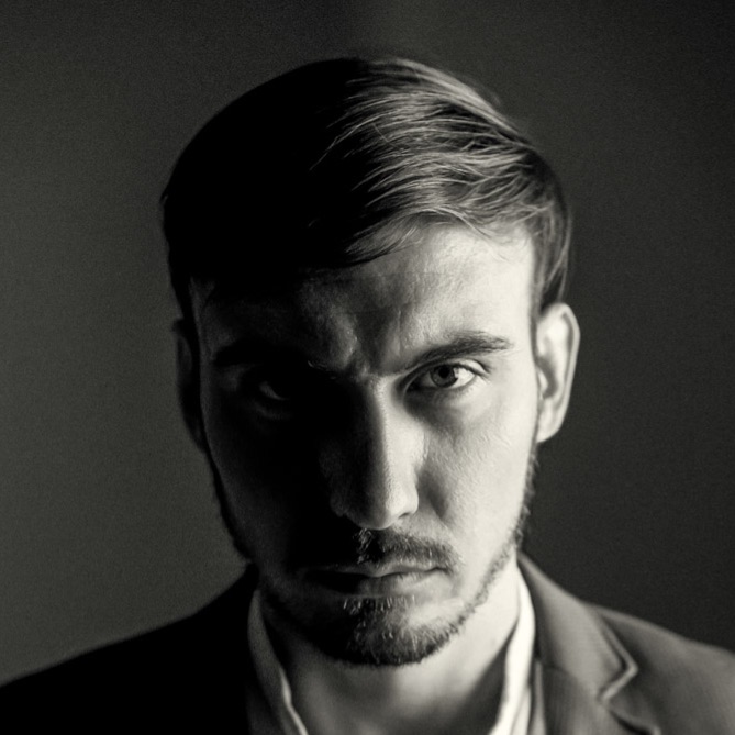 Иконка канала Глубже тела