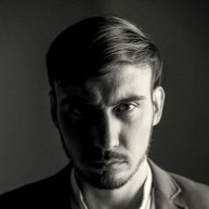 Иконка канала Глубже тела