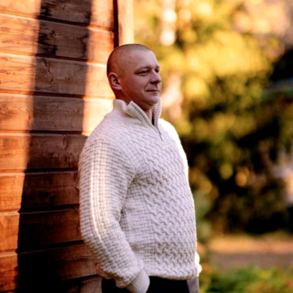 Иконка канала Отопление.водоснабжение.котельная