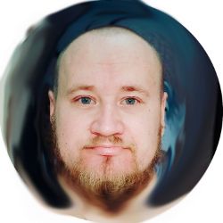 Иконка канала ХАН БАТОН