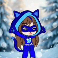 Иконка канала Чери Пай