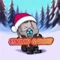 Иконка канала Eskimo🍨Games