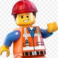 Иконка канала Brick Technology