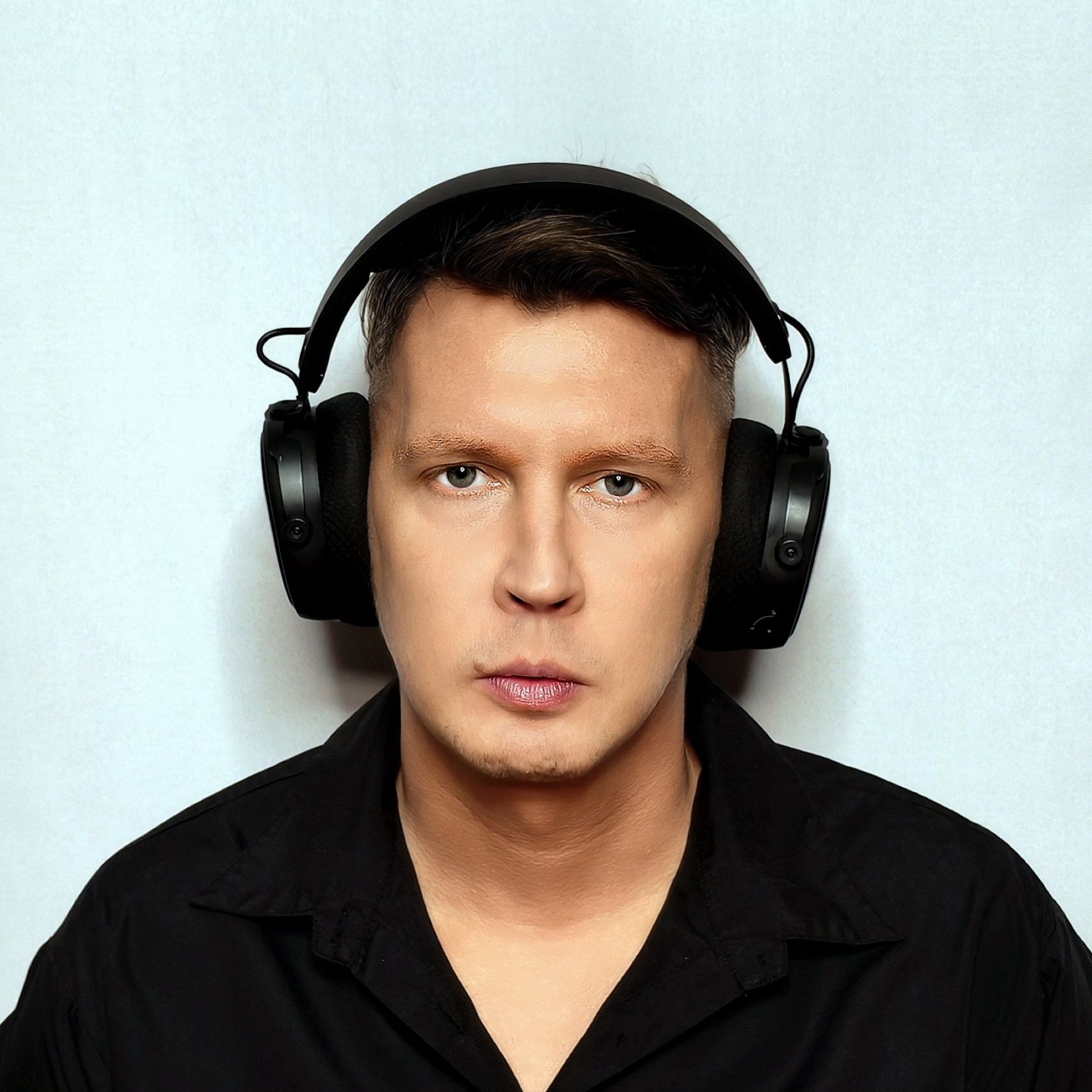 Иконка канала Sergei Tia