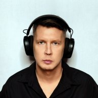 Иконка канала Sergei Tia