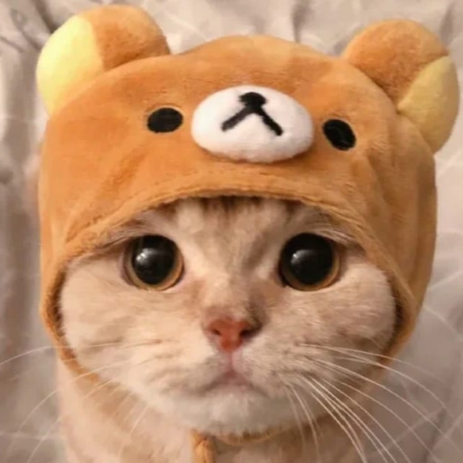 Иконка канала Маленький Окак