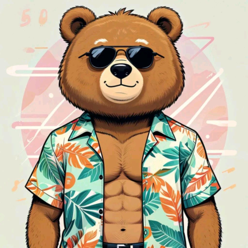 Иконка канала Просто Chanell