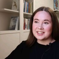 Иконка канала Екатерина Письменникова