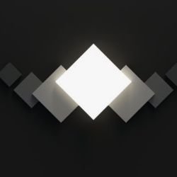 Иконка канала Capybariki