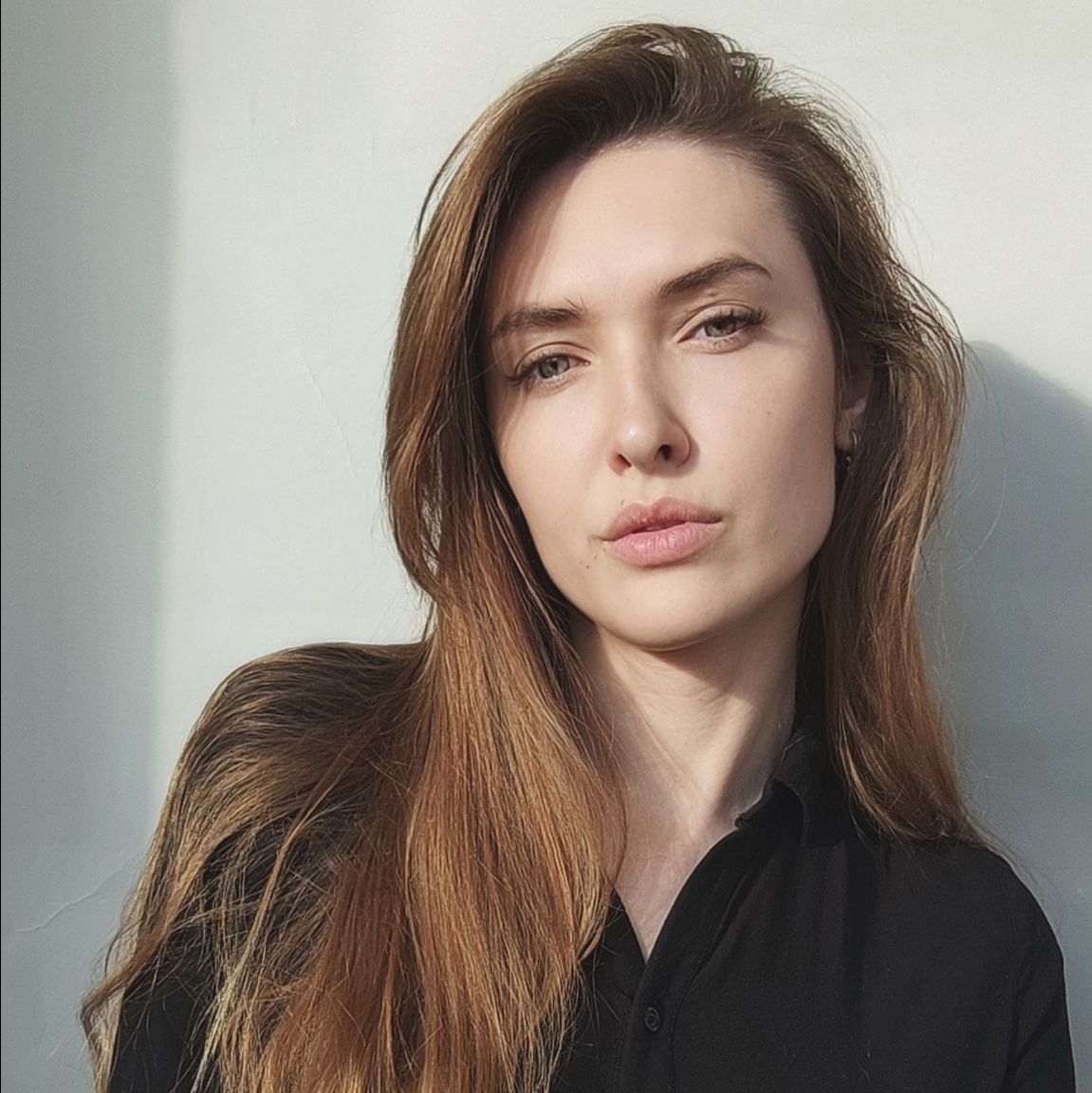 Иконка канала Преподаватель русского жестового языка