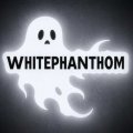 Иконка канала WhitePhant