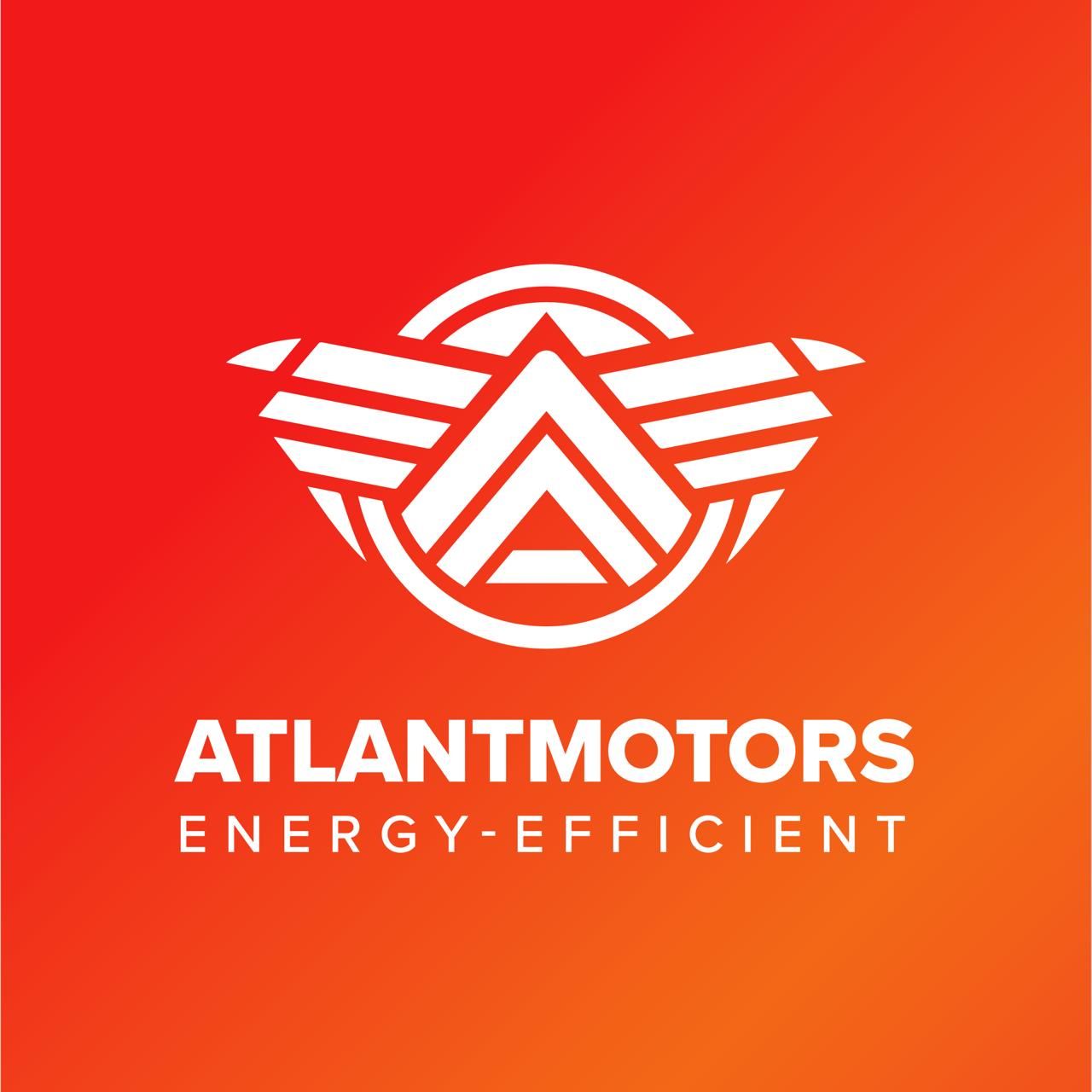 Иконка канала ATLANTMOTORS