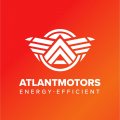 Иконка канала ATLANTMOTORS