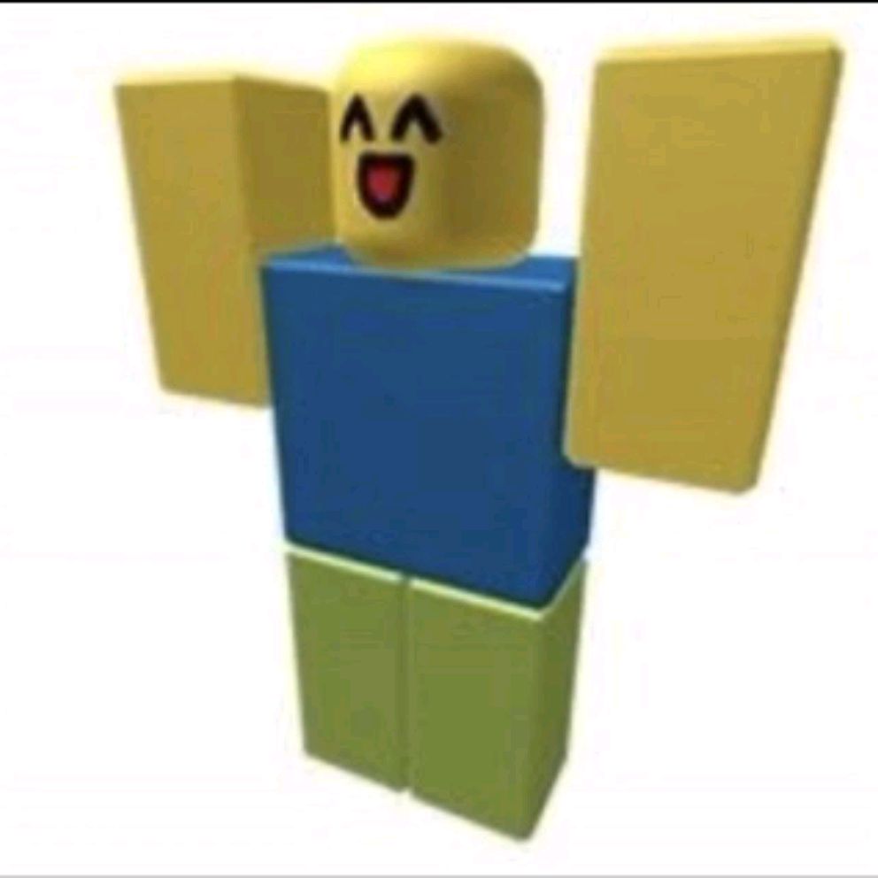 Иконка канала Никита Добрый нуб