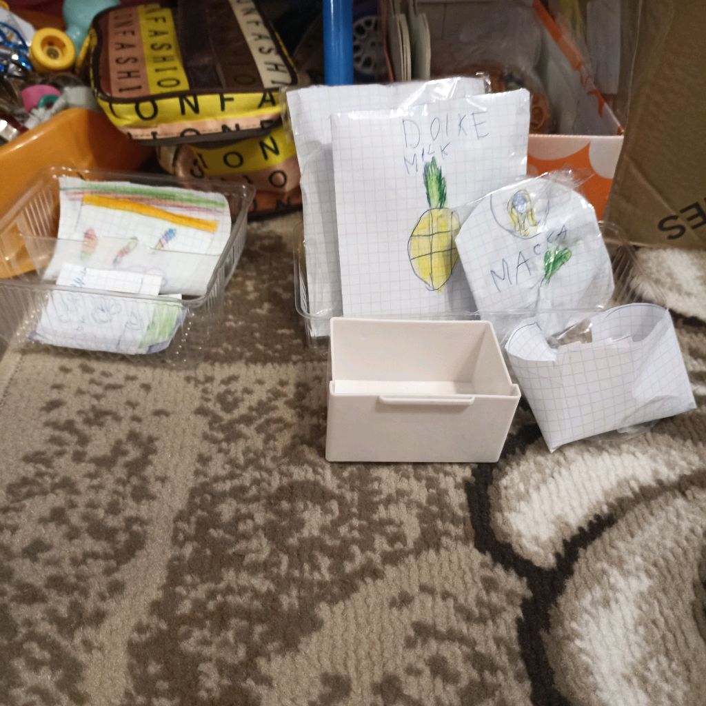 Иконка канала Biser