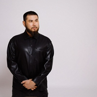 Иконка канала ЭСТЭТ