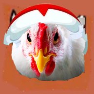 Иконка канала Сомик 7 К