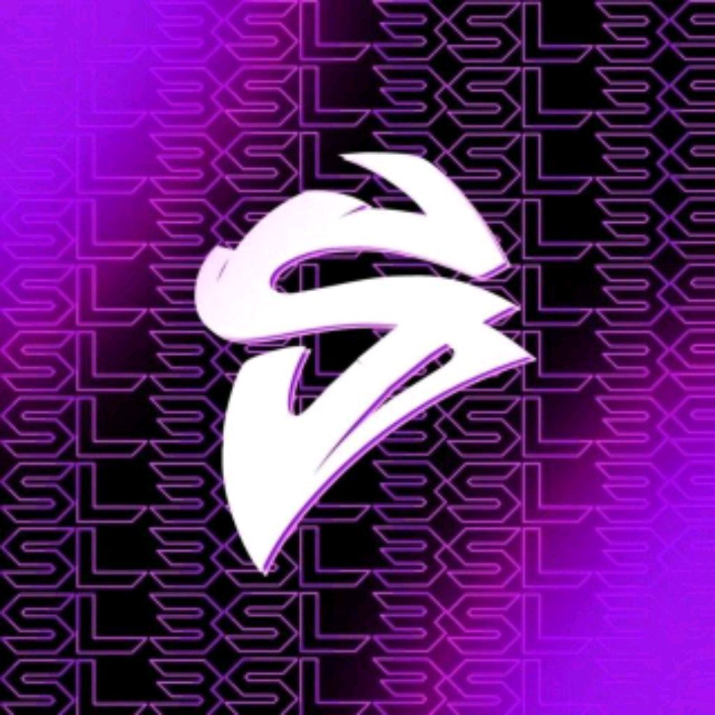 Иконка канала Drakon4k