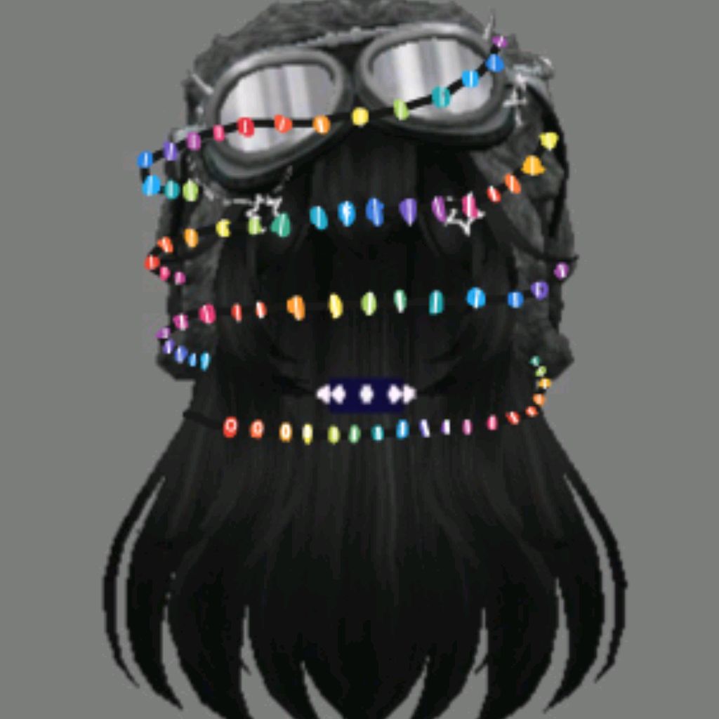 Иконка канала София