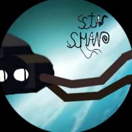 Иконка канала Зверятыши И Новое Приключение