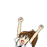 Иконка канала ЛОГОЛАЙН