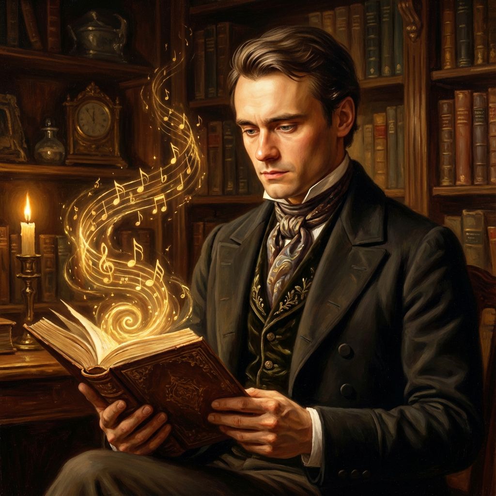 Иконка канала Arleoti