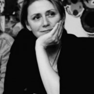 Иконка канала Психолог Владимирова Майя