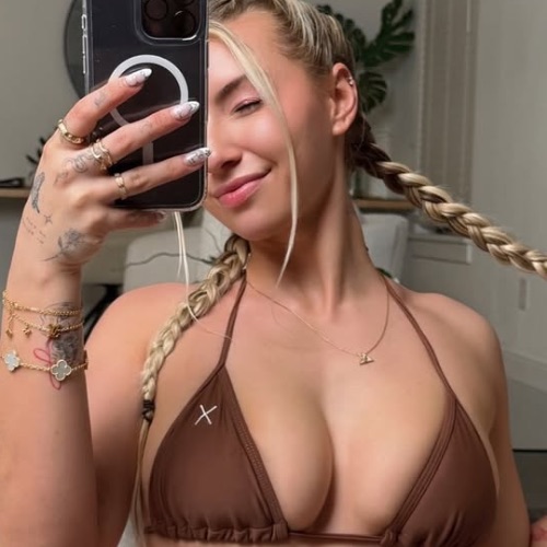 Иконка канала Фантазия ❤️