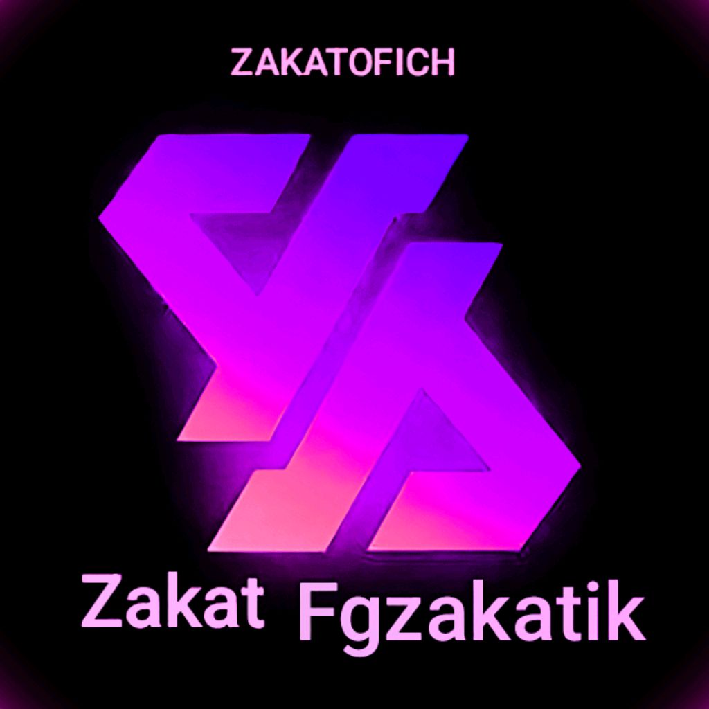Иконка канала Егор Fgzakatik