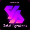 Иконка канала Егор Fgzakatik