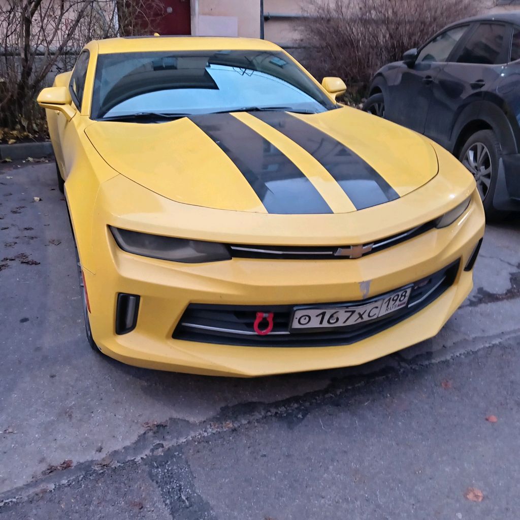 Иконка канала 🇦🇲🤝🇮🇹 Daniel