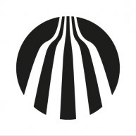 Иконка канала Prime Motors | автомобили из Китая, Кореи и Европы