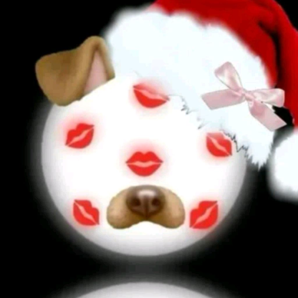 Иконка канала Зима