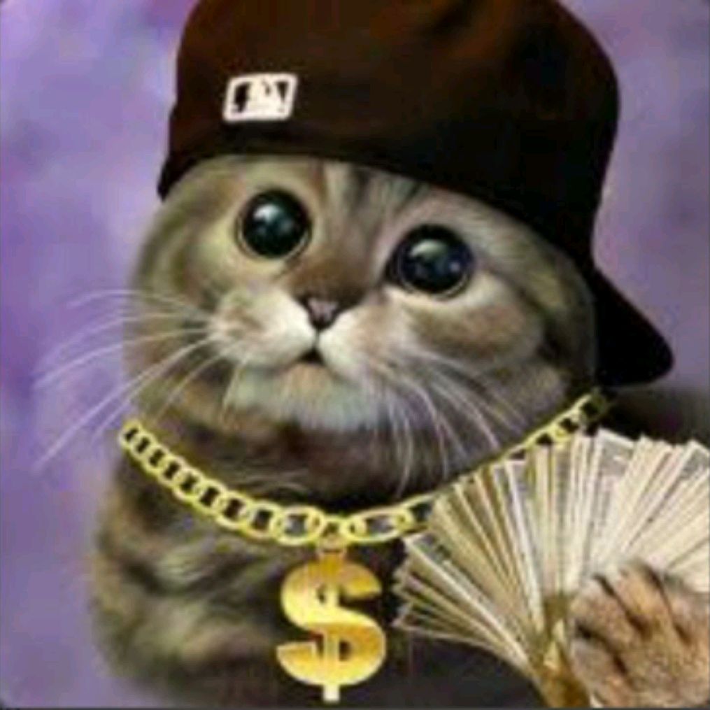 Иконка канала Смех Да Грех