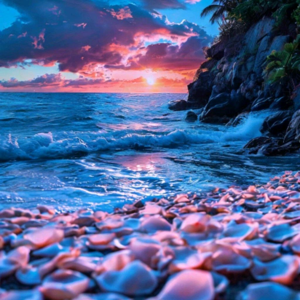 Иконка канала Uli