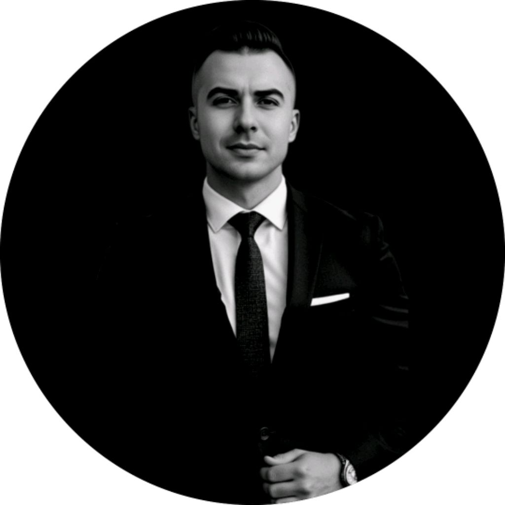 Иконка канала mihail_666