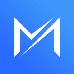 Иконка канала МОШЕЛОВКА.РФ